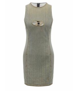 DIESEL Повседневное платье