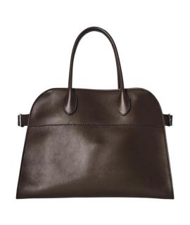 THE ROW Сумка с короткими ручками