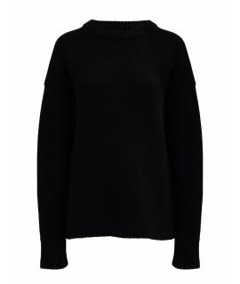 THE ROW Джемпер / свитер