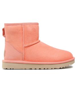UGG AUSTRALIA Ботинки
