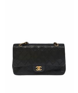 CHANEL Сумка тоут