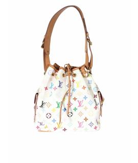 LOUIS VUITTON Сумка тоут