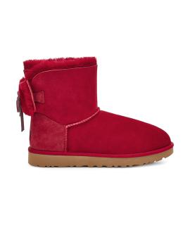 UGG AUSTRALIA Ботинки
