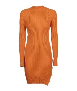 JACQUEMUS Повседневное платье