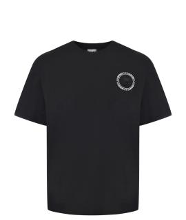 PLEIN SPORT Футболка