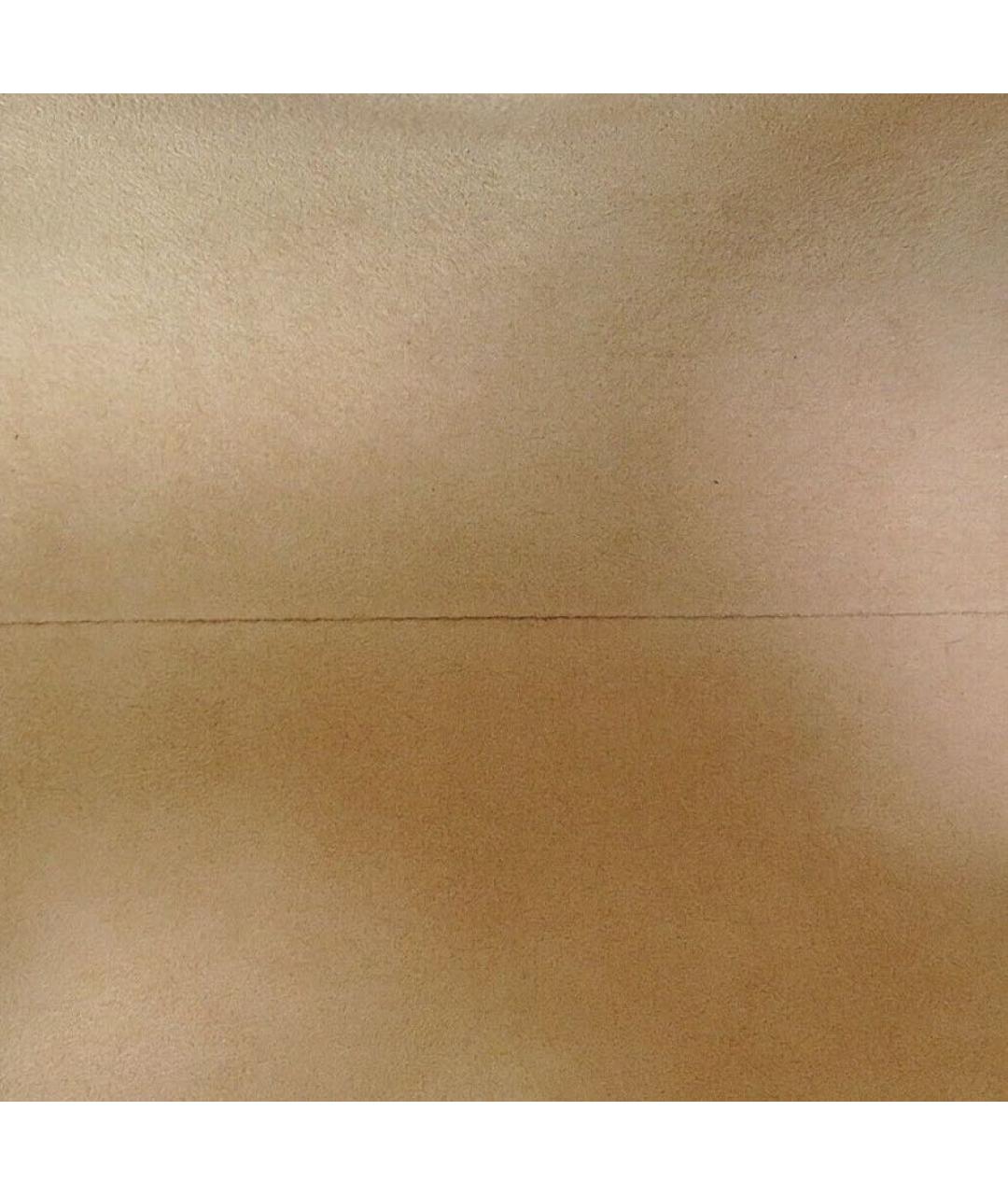 LOUIS VUITTON Мульти кожаная сумка с короткими ручками, фото 6