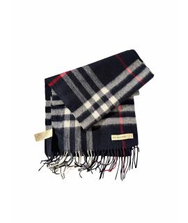 BURBERRY Шарф