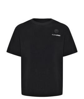 PLEIN SPORT Футболка