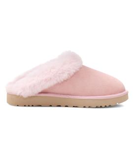 UGG AUSTRALIA Мюли