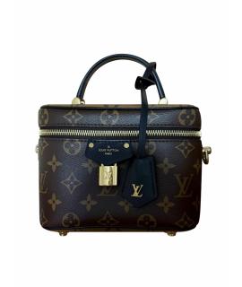 LOUIS VUITTON Сумка с короткими ручками