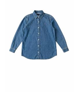 TOMMY HILFIGER Рубашка