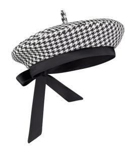 CHRISTIAN DIOR Панама