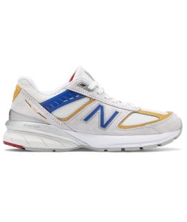 NEW BALANCE Кроссовки