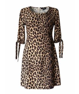 LIU JO Повседневное платье