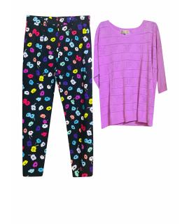 ESCADA Костюм с брюками