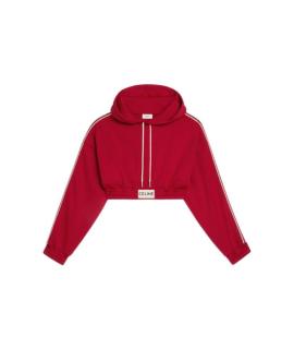 CELINE Худи/толстовка