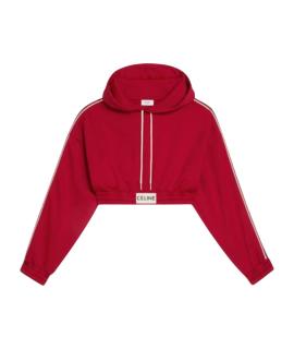 CELINE Худи/толстовка