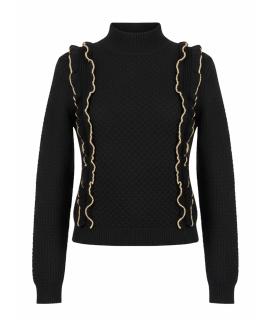 PHILOSOPHY DI LORENZO SERAFINI Джемпер / свитер