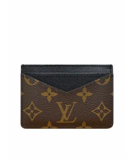 LOUIS VUITTON Кардхолдер