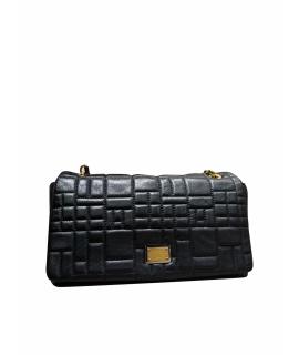 DOLCE&GABBANA Сумка через плечо