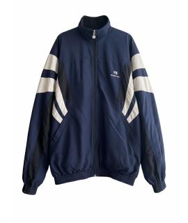 BALENCIAGA Куртка