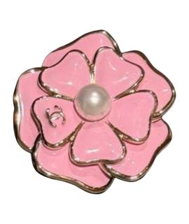 CHANEL Булавка / брошь