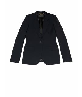 BARBARA BUI Жакет/пиджак