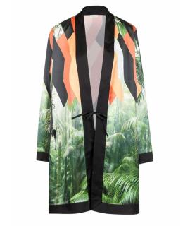 DRIES VAN NOTEN Жакет/пиджак