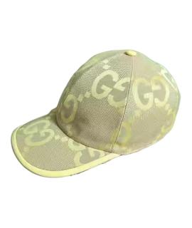 GUCCI Кепка