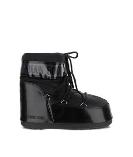 MOON BOOT Брогги и оксфорды