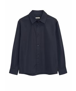 12 STOREEZ Куртка