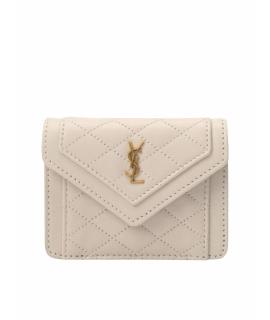 SAINT LAURENT Сумка через плечо