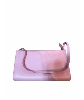 HUGO BOSS Сумка с короткими ручками