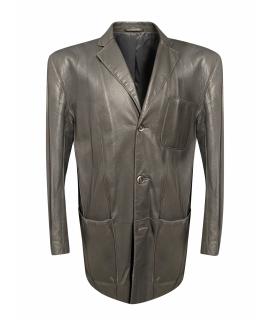 ICEBERG Пиджак