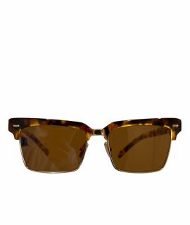 MIU MIU Солнцезащитные очки