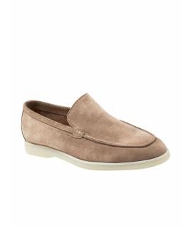 LORO PIANA Лоферы