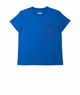 HERMES Футболка