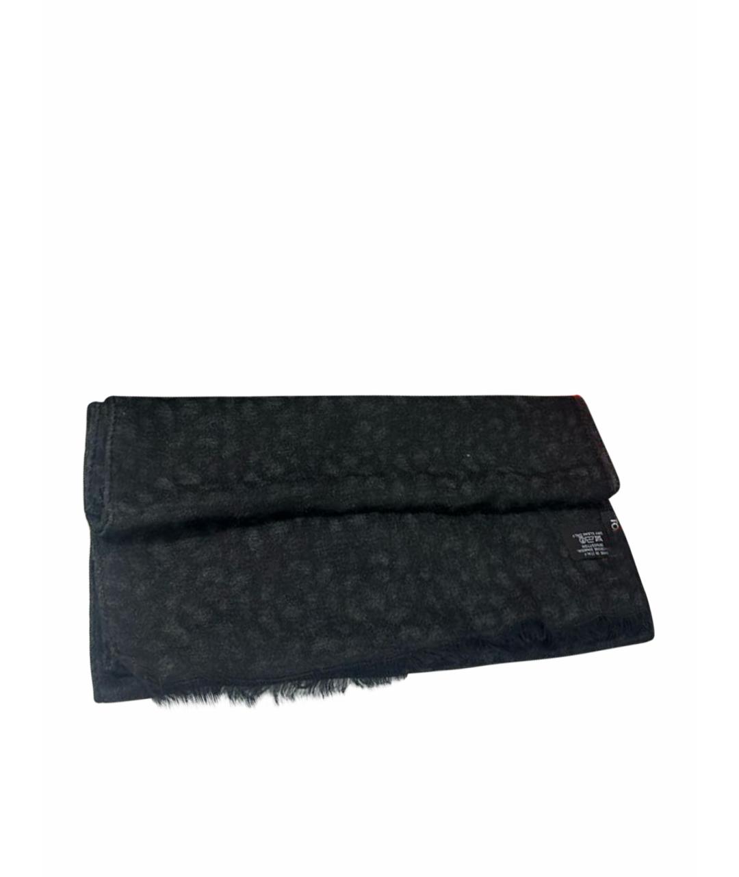 TOM FORD Шарф, фото 1