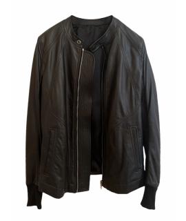 RICK OWENS Куртка