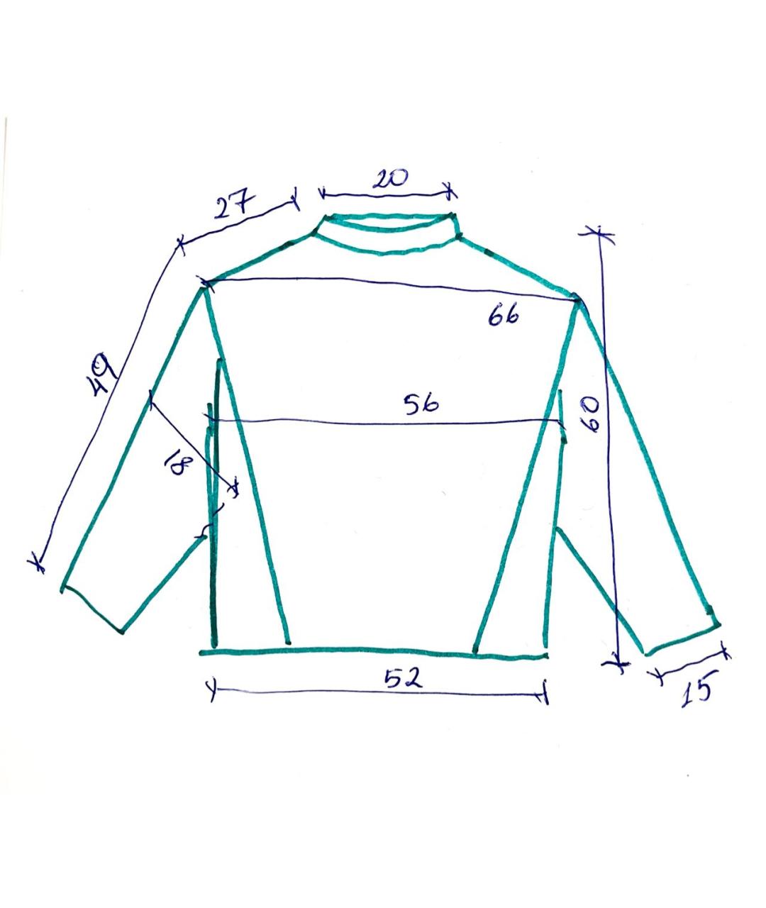 Изображение продукта