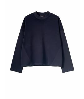 COS Худи/толстовка