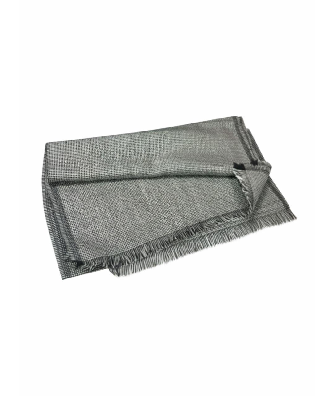 TOM FORD Шарф, фото 1