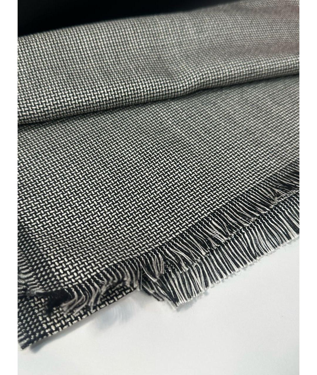 TOM FORD Шарф, фото 4