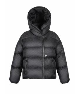 LOUIS VUITTON Куртка