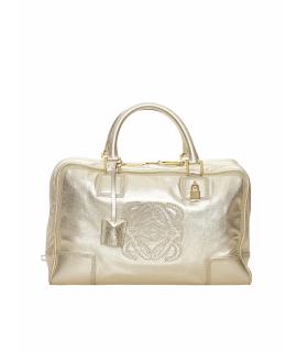 LOEWE Сумка с короткими ручками