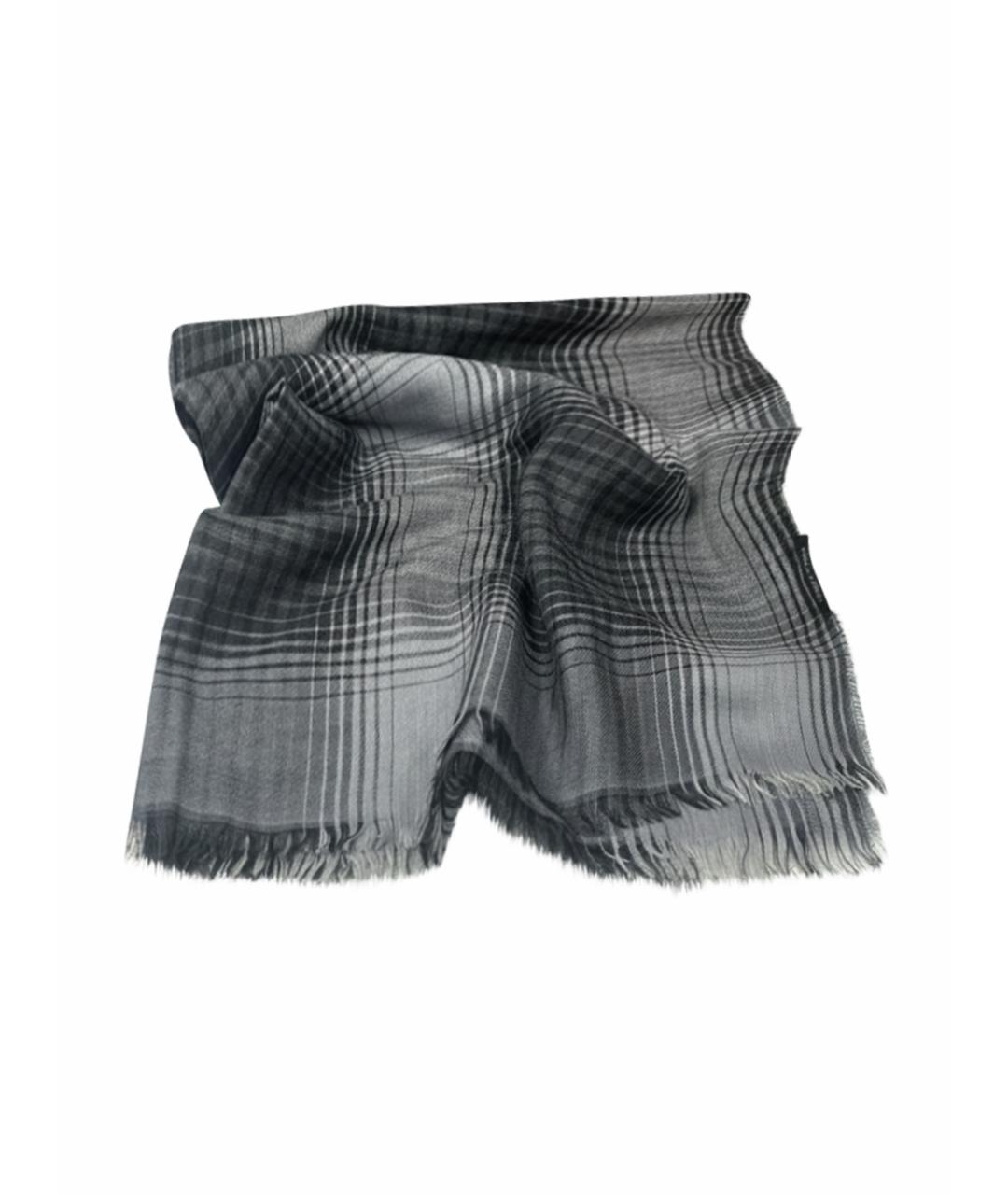 TOM FORD Шарф, фото 1