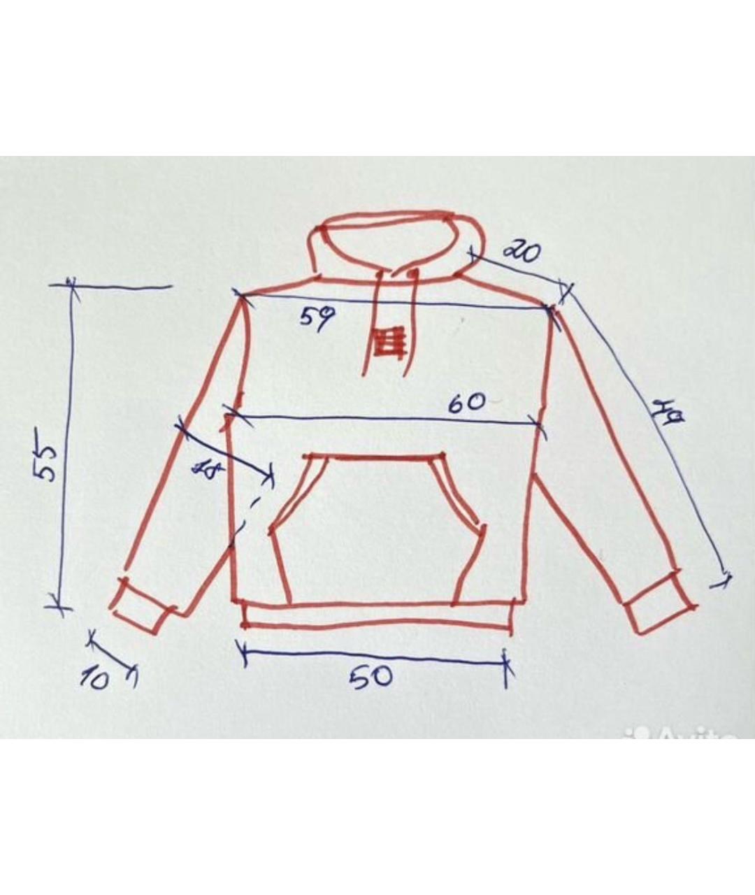 Изображение продукта