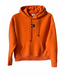 TOMMY HILFIGER Худи/толстовка