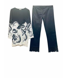 ESCADA Костюм с брюками