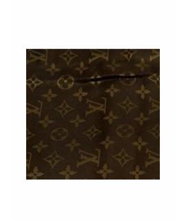 LOUIS VUITTON Платок
